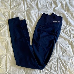 MOVING SALE Aurola Amazon Leggings
